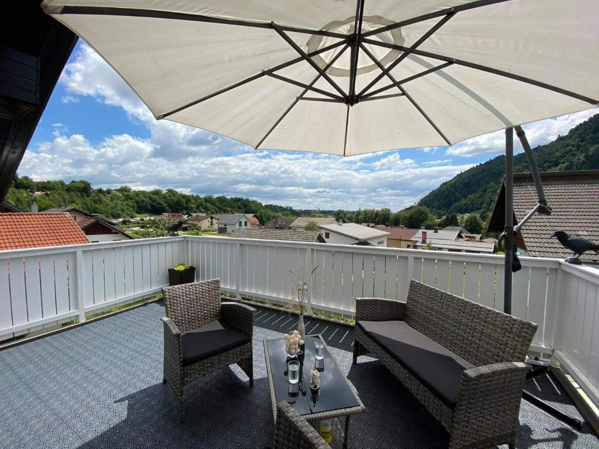 Apartment Kranj - Huge Terrace, Free P, Wi - Fi, Ac エクステリア 写真